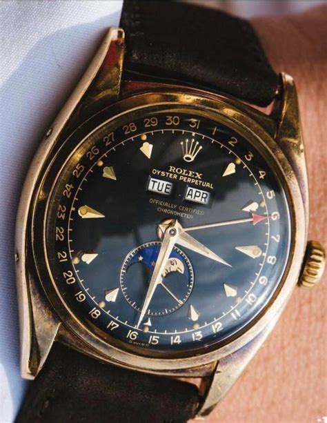 pics of old rolex watches|identifying old Rolex watches.